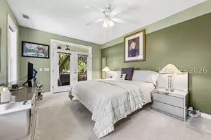 879 Broadview Dr, Ridgeland, SC 29936 - Photo 51