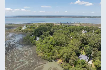 73 Bermuda, Saint Helena Island, SC 29920 - Photo 11
