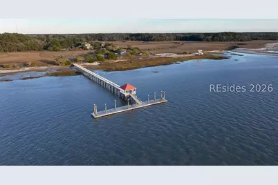 73 Bermuda, Saint Helena Island, SC 29920 - Photo 37