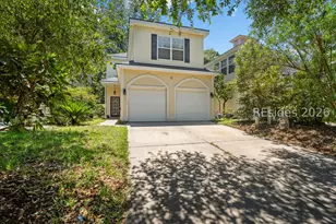 12 Gold Oak Dr, Hilton Head Island, SC 29926 - Photo 3