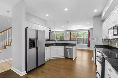 12 Gold Oak Drive, Hilton Head Island, SC 29926 - Photo 21