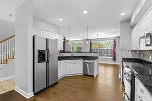 12 Gold Oak Dr, Hilton Head Island, SC 29926 - Photo 21