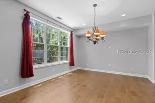 12 Gold Oak Dr, Hilton Head Island, SC 29926 - Photo 13