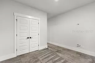 10 Runner Stone Rd, Bluffton, SC 29909 - Photo 21