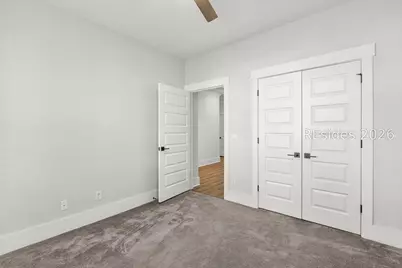 10 Runner Stone Road, Bluffton, SC 29909 - Photo 13