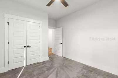 10 Runner Stone Road, Bluffton, SC 29909 - Photo 17