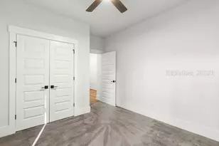 10 Runner Stone Rd, Bluffton, SC 29909 - Photo 17