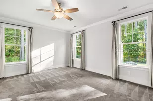 10 Runner Stone Rd, Bluffton, SC 29909 - Photo 31