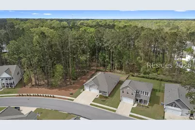 10 Runner Stone Road, Bluffton, SC 29909 - Photo 43