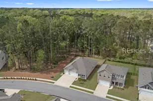 10 Runner Stone Rd, Bluffton, SC 29909 - Photo 43