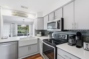 60 Carnoustie Rd, Hilton Head Island, SC 29928 - Photo 7