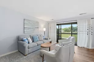 60 Carnoustie Rd, Hilton Head Island, SC 29928 - Photo 11