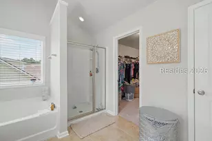 244 Cooper Run Rd, Bluffton, SC 29909 - Photo 19