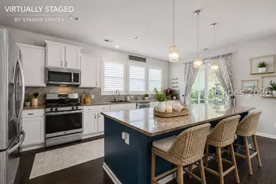 244 Cooper Run Road, Bluffton, SC 29909 - Photo 7