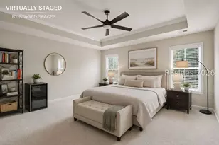 244 Cooper Run Rd, Bluffton, SC 29909 - Photo 17