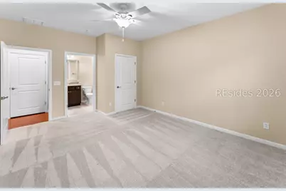 48 Gatewood Lane, Bluffton, SC 29910 - Photo 31