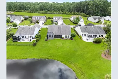 48 Gatewood Lane, Bluffton, SC 29910 - Photo 7