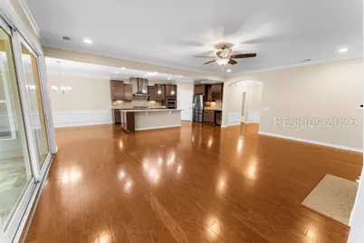 48 Gatewood Lane, Bluffton, SC 29910 - Photo 11