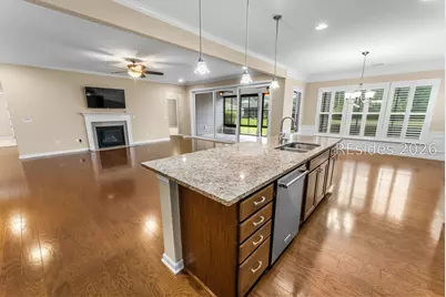 48 Gatewood Lane, Bluffton, SC 29910 - Photo 13