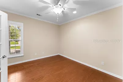 48 Gatewood Lane, Bluffton, SC 29910 - Photo 27
