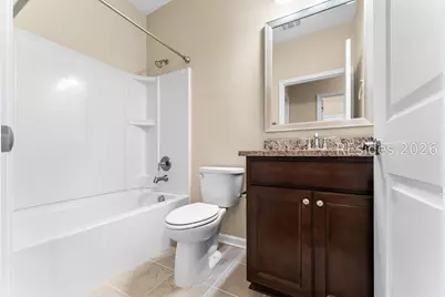 48 Gatewood Lane, Bluffton, SC 29910 - Photo 47