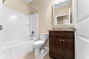 48 Gatewood Ln, Bluffton, SC 29910 - Photo 47