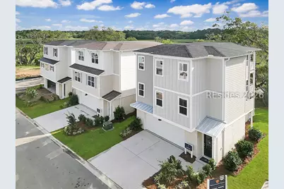 118 Heartleaf Road, Hilton Head Island, SC 29926 - Photo 3