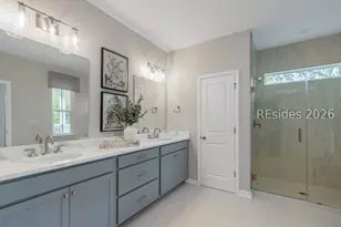 118 Heartleaf Rd, Hilton Head Island, SC 29926 - Photo 29