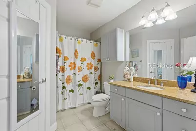 112 Union Cemetery Road #725, Hilton Head Island, SC 29926 - Photo 15