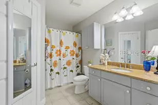 112 Union Cemetery Rd, Hilton Head Island, SC 29926 - Photo 15