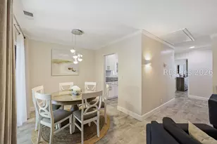 43 Folly Field Rd, Hilton Head Island, SC 29928 - Photo 15