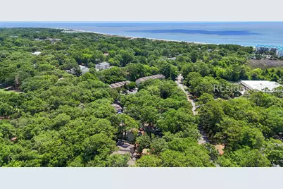 43 Folly Field Road #63, Hilton Head Island, SC 29928 - Photo 29