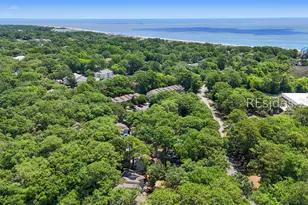 43 Folly Field Rd, Hilton Head Island, SC 29928 - Photo 29