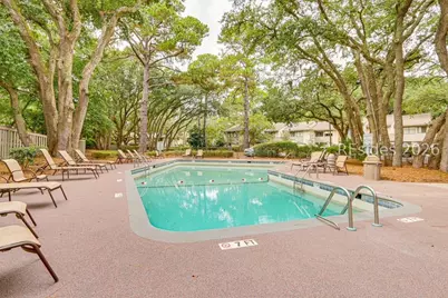 43 Folly Field Road #63, Hilton Head Island, SC 29928 - Photo 27