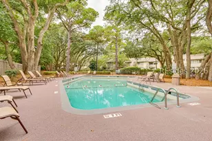 43 Folly Field Rd, Hilton Head Island, SC 29928 - Photo 27