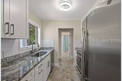 43 Folly Field Road #63, Hilton Head Island, SC 29928 - Photo 11