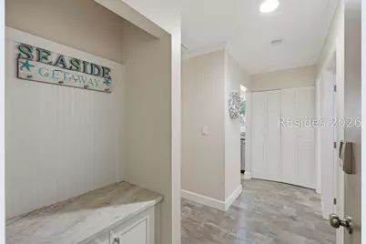 43 Folly Field Road #63, Hilton Head Island, SC 29928 - Photo 5