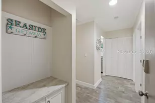 43 Folly Field Rd, Hilton Head Island, SC 29928 - Photo 5