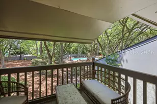 43 Folly Field Rd, Hilton Head Island, SC 29928 - Photo 25