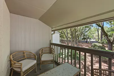 43 Folly Field Road #63, Hilton Head Island, SC 29928 - Photo 23