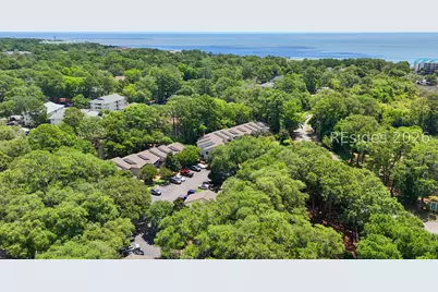 43 Folly Field Road #63, Hilton Head Island, SC 29928 - Photo 3