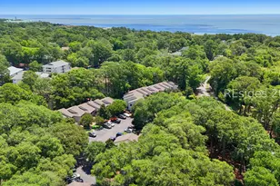 43 Folly Field Rd, Hilton Head Island, SC 29928 - Photo 3