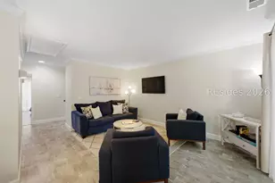 43 Folly Field Rd, Hilton Head Island, SC 29928 - Photo 9