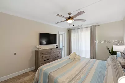 43 Folly Field Road #63, Hilton Head Island, SC 29928 - Photo 19