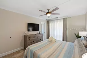 43 Folly Field Rd, Hilton Head Island, SC 29928 - Photo 19