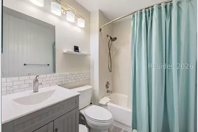 43 Folly Field Road #63, Hilton Head Island, SC 29928 - Photo 21