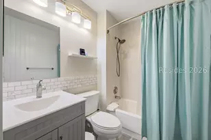 43 Folly Field Rd, Hilton Head Island, SC 29928 - Photo 21