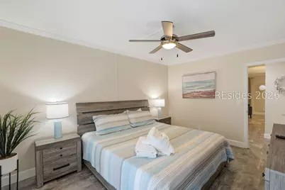 43 Folly Field Road #63, Hilton Head Island, SC 29928 - Photo 17