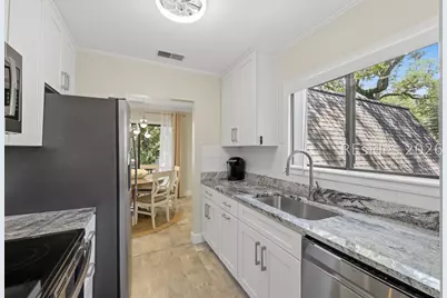 43 Folly Field Road #63, Hilton Head Island, SC 29928 - Photo 13