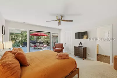 18 Forest Drive, Hilton Head Island, SC 29928 - Photo 33